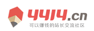 城关区新闻网